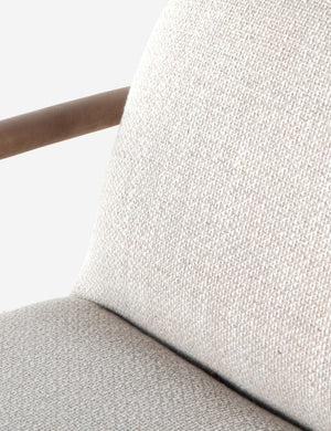 Kieran Accent Chair