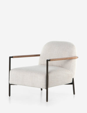 Kieran Accent Chair