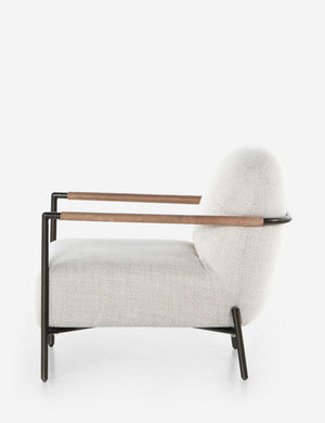Kieran Accent Chair