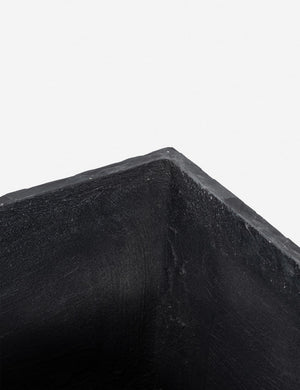 Livia Indoor / Outdoor Planter
