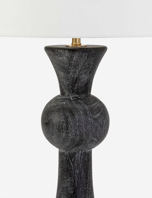 Vaughn Table Lamp by Regina Andrew