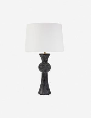 Vaughn Table Lamp by Regina Andrew