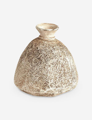 Bazil Vase