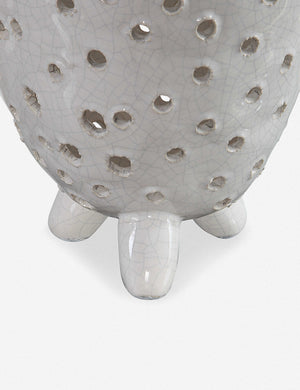 Deanne Vases (Set of 2)