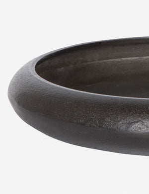 Shasti Round Trays (Set of 3)