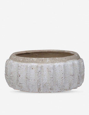 Amakara Bowls (Set of 2)