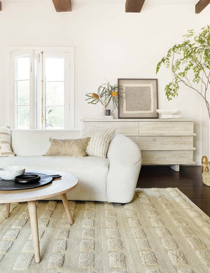 Chelsea Centerpiece by Arteriors