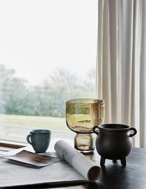 Esther Vase