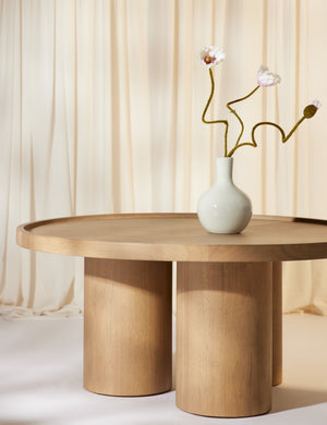 Blossom Vases (Set of 3) by Regina Andrew