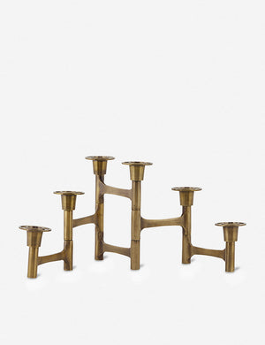 Amadeus Candle Stand