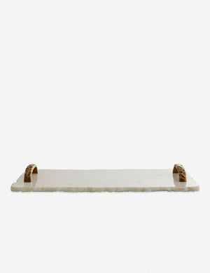 Ladelle Tray by Arteriors