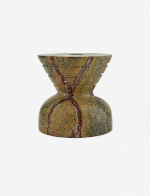 Lopez Candleholders (Set of 3) by Arteriors