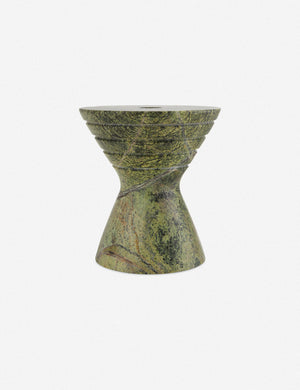 Lopez Candleholders (Set of 3) by Arteriors