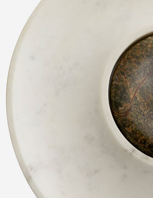 Juan Centerpiece by Arteriors
