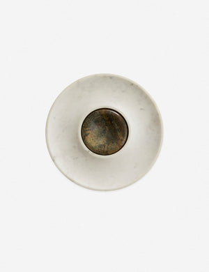 Juan Centerpiece by Arteriors