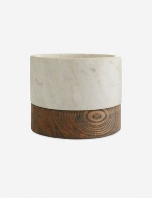 Leo Centerpiece by Arteriors