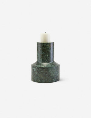 Karrington Candle Stand