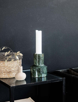 Karrington Candle Stand