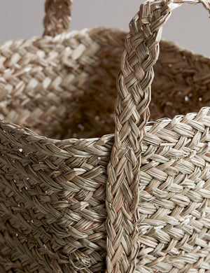 Palm Springs Baskets (Set of 3)
