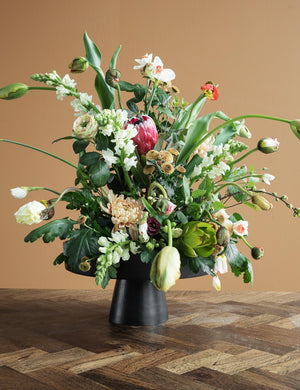 Kidd Decorative Stand