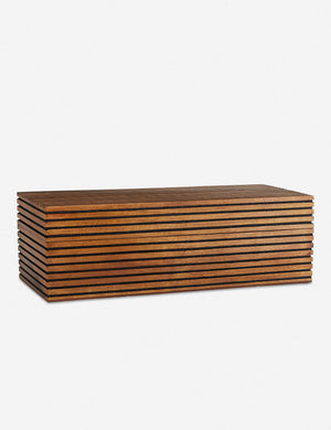 Trinity Boxes (Set of 2) by Arteriors
