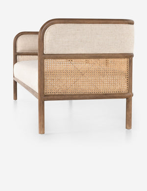 Lori Sofa