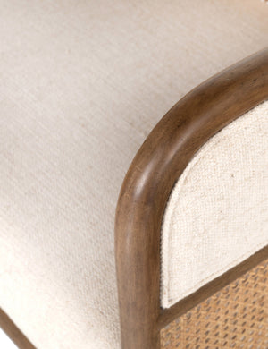 Lori Sofa