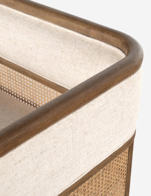 Lori Sofa