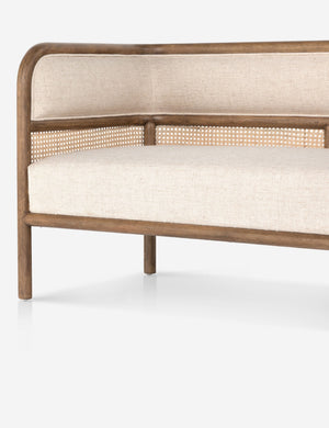 Lori Sofa
