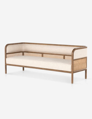 Lori Sofa