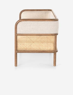 Lori Sofa