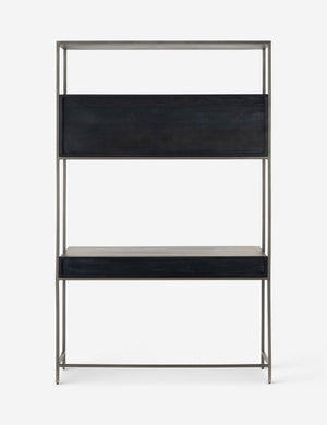 Rosamonde Modular Desk