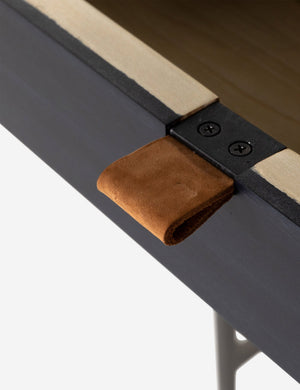 Rosamonde Modular Desk
