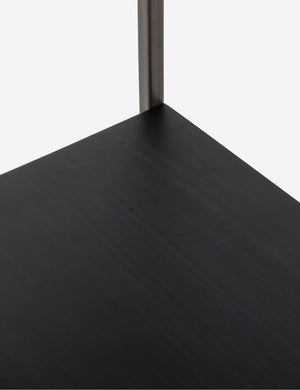 Rosamonde Modular Desk
