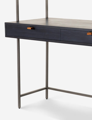Rosamonde Modular Desk