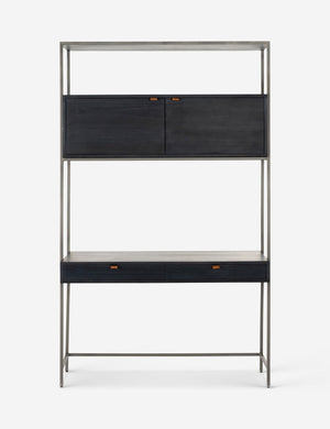 Rosamonde Modular Desk