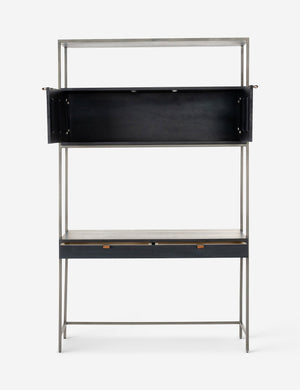 Rosamonde Modular Desk