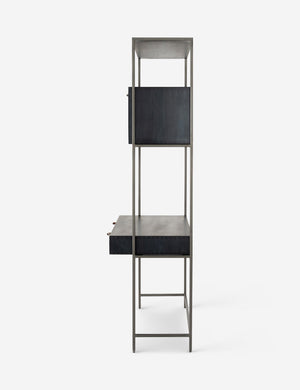 Rosamonde Modular Desk