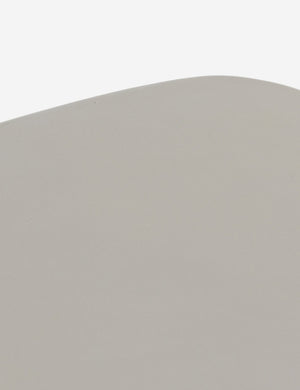 Carmona Side Table