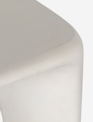 Carmona Side Table