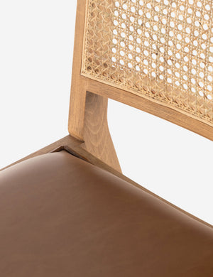 Archie Dining Chair