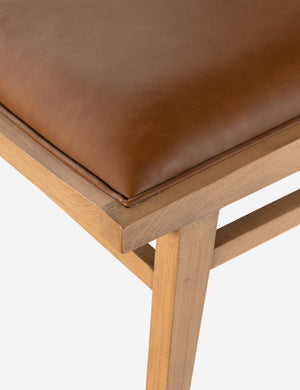 Archie Dining Chair