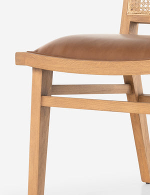 Archie Dining Chair