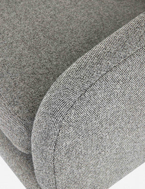 Davide Accent Chair