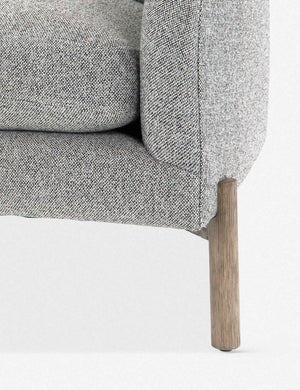 Davide Accent Chair