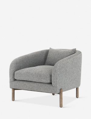 Davide Accent Chair