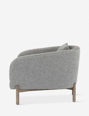 Davide Accent Chair