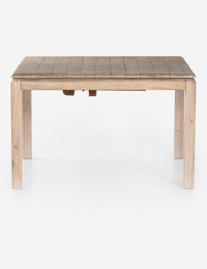 Olaf Extendable Dining Table