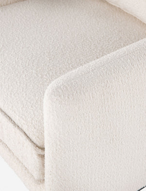 Joanne Accent Chair