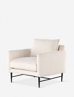 Joanne Accent Chair